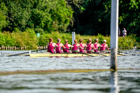 R313. Newcastle Univ (A) v Oxford Brookes Univ