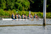 R315. Nottingham Uni v Uni of Glasgow