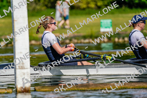 HWR-Sunday-1155