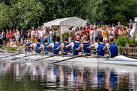 CMB07362