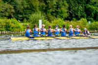 R324. Godolphin Sch (A) v Headington Sch