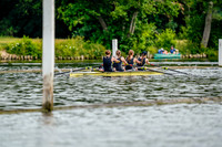 HWR-Sunday-1999