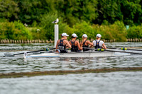 HWR-Sunday-2011