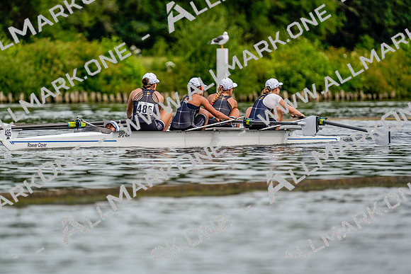 HWR-Sunday-2012