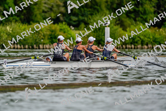 HWR-Sunday-2014