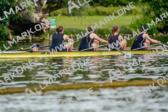 HWR-Sunday-2015