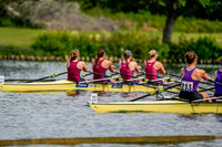 R329. Univ of London v Oxford Brookes Univ