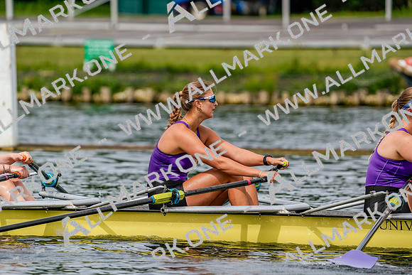 HWR-Sunday-2297