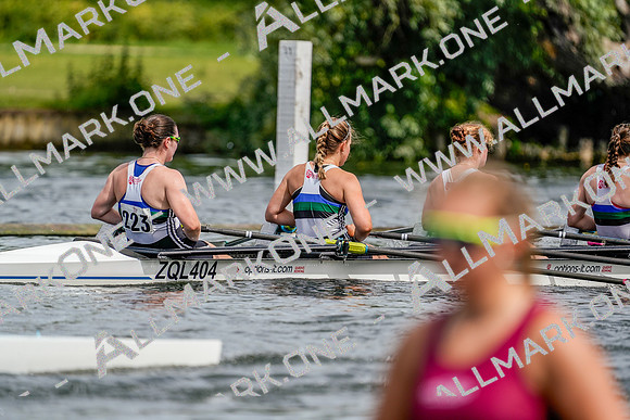 HWR-Sunday-2352