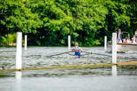 R345. D S R Proteus-Eretes (NLD) v Riverside USA