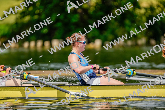 HWR-Sunday-2751