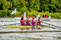 R338. Oxford Brookes Univ v MIT RC