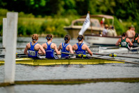 R339. Imperial Coll v Uni of Leeds