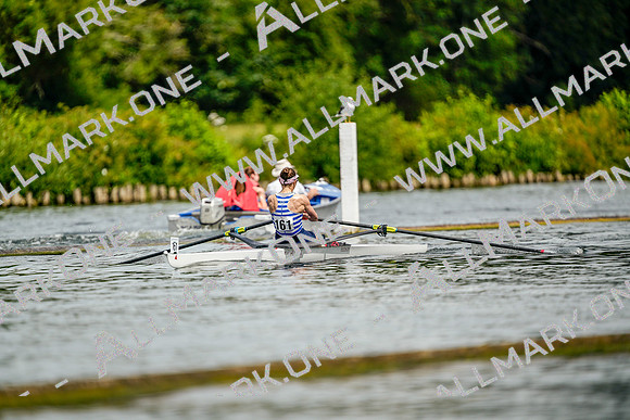 HWR-Sunday-3239