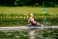 R346. City of Oxford v University Coll Cork (IRL)