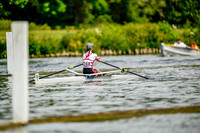 R341. Hollingworth Lake v Kingston RC