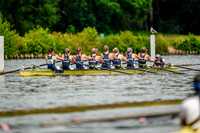 R348. Tyne v London RC (A)