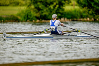 HWR-Sunday-4103