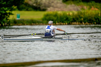 R358. St Andrew BC (A) v Leander