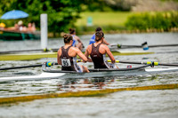 HWR-Sunday-3790