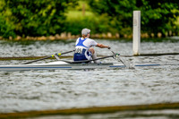 HWR-Sunday-4101