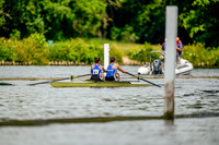 R352. Brown Univ (USA) v Imperial Coll