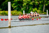R360. Marlow RC (A) v Mortlake A & A