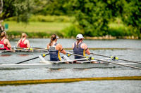 R363. Leeds RC v Nott'm & Union