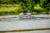 R364. Marlow RC v Hexham