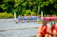 R365. Oxford Brookes Univ v Bath Univ (A)