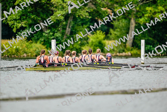 HWR-Sunday-4850