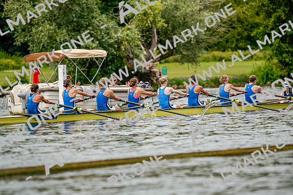 HWR-Sunday-4931