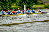 R372. Headington Sch v Sir W Perkins's Sch (A)