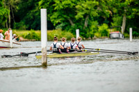 R373. Thames (B) v Thames (A)