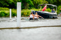 R376. Hartpury Univ & Coll & Leander (B) v Univ. Of Iowa (USA)