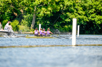 R382. Imperial Coll v Univ of London