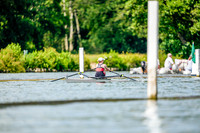 R391. Riverside (USA) v University Coll Cork (IRL)