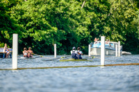 R394. Oxford v Brown Univ