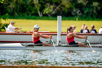 HWR-Sunday-6605