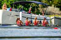 R396. Marlow RC (A) v Tideway Scullers (A)