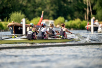 HWR-Sunday-7283