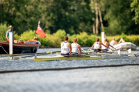 R405. Leander (A) v Univ. Of Iowa (USA)