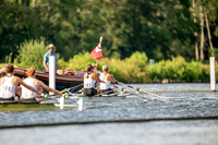 HWR-Sunday-7342