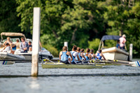 R408. Univ of St Andrews v Imperial Coll