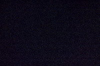 HWR-Sunday-6987