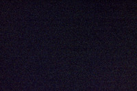HWR-Sunday-6876