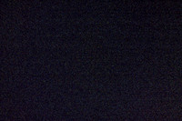 HWR-Sunday-6877