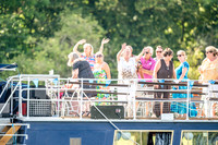 R409. London RC v Marlow RC (A)