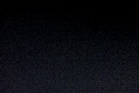 HWR-Sunday-7073