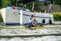 R410. St Andrew BC v Univ of York